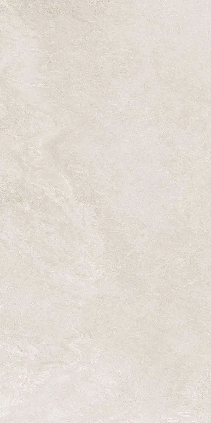 Pietra Di Bilbao Ice 9mm Naturale 60x120